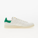 Tenisky adidas Stan Smith Lux Cloud White/ Core White/ Green EUR 40