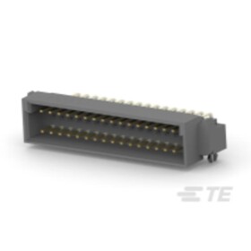 TE Connectivity 5650978-5 1 ks Box; 5650978-5