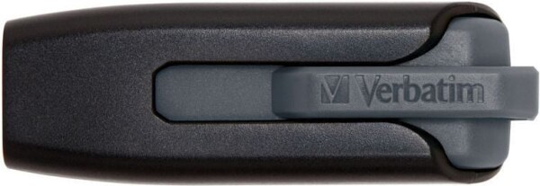 Verbatim Store 'n' Go V3, 128 GB (49189)