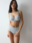 True Shape Sensation T W01 – Pearl Grey – TRIUMPH Pearl Grey – TRIUMPH Pearl Grey 75F