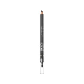 ANNEMARIE BORLIND Ceruzka na oči aplikátorom (Eyeliner Pencil)