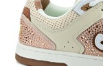 Joma Flexys Lady 2613 Pink (BFFLELS2613) celoročné nízke barefoot topánky 38 EUR
