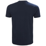 Helly Hansen HH Core 2.0 M 54598 597 Tričko M