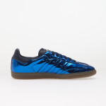 Tenisky adidas Samba OG Night Indigo/ Night Indigo/ Gum5 EUR 39 1/3