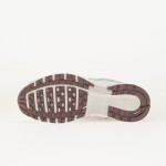 Tenisky Nike W P-6000 Platinum Violet/ Taupe Grey-Vast Grey EUR 45.5