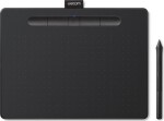 Wacom Intuos (CTL-4100WLK-N)