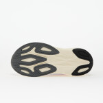 Tenisky New Balance Fresh Foam X More v6 Grey Matter EUR 45.5