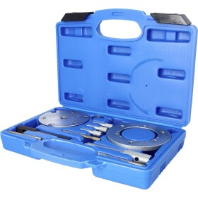 Brilliant Tools BT592980 Sada náradia na rozvod motora pre Ford 2.0, 2.4 TDCi, TDDi; BT592980