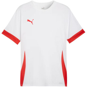 Puma teamGoal Matchday Jersey M 705747 11 muži 2 XL