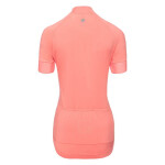 Cyklistický dres Radvik Bravo W 92800617776 L