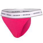 Tangá Guess