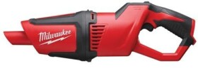 Milwaukee M12HV-0