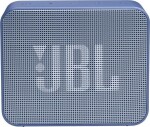 JBL Go Essential (JBLGOESBLU)