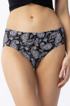 Julimex nohavičky farba:paisley S