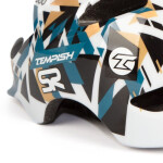 Prilba Tempish Stryker Jr 102001095 M