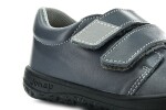Jonap B1 New Shark slim celoročné nízke barefoot topánky 28 EUR