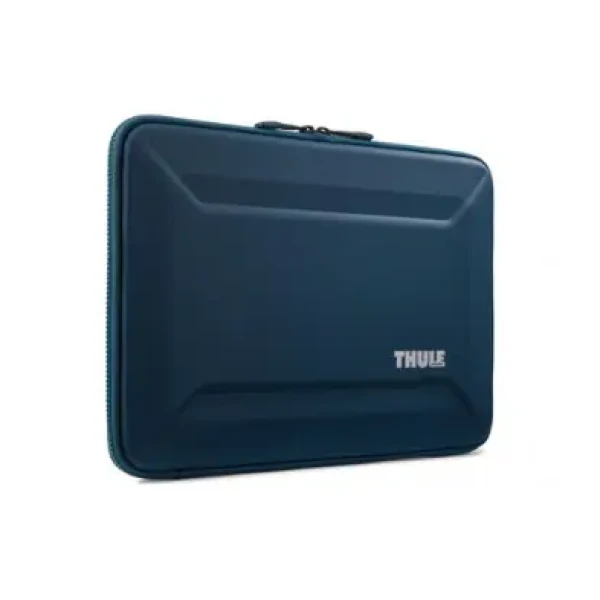 Thule Gauntlet 4 púzdro na 16 Macbook Pro TGSE2357 - modrá (0085854250054)