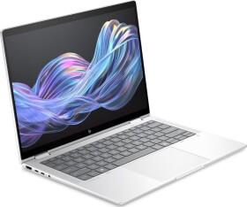 HP Elitebook X Flip G1i AI NextGen