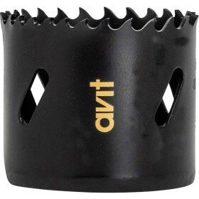 AVIT AV08030 102 AV08030 102 vŕtacia korunka 102 mm 1 ks; AV08030 102