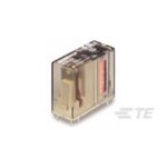 TE Connectivity RP3SL048 Carton, 1 ks; 1-1393230-2