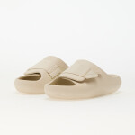 Tenisky Crocs Mellow Luxe Recovery Slide Stucco EUR 36-37