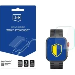 3mk Watch Protection FlexibleGlass hybridné sklo pre Huawei Watch Fit 4 Pro (5903108666060)
