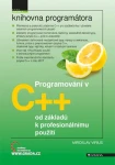 Programování v C++, Virius Miroslav
