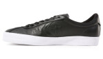 Converse BREAKPOINT BLACK/BLACK/GOLD pánske letné topánky - 40EUR