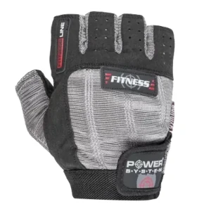 Power system Fitness PS-2300 (02162)