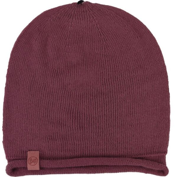 Lekey Beanie 1264535371000 - Buff jedna velikost