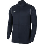 Pánska mikina Nike Dri-FIT Park 20 Track FJ3022 451