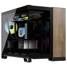 Corsair 2500X (CC-9011286-WW)