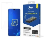 3mk SilverProtection+ pre Honor 200 Pro / Ochranná fólia / antimikrobiálna