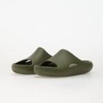 Tenisky Crocs Mellow Recovery Slide Army Green EUR 42-43