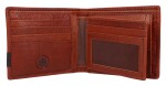Lagen BX003Z Cognac