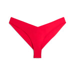 Dámske brazílske plavky KW0KW01989-XNE - Calvin Klein L