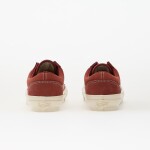 Tenisky Vans LX Old Skool 36 Le Marais Red Ochre EUR 43