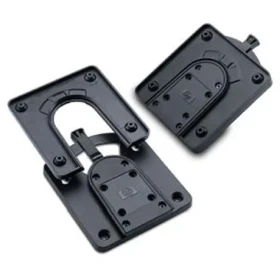 HP Rýchloupínací adaptér (EM870AA)