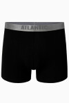 Atlantic BMH-012 farba:čierna L