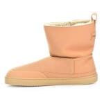 Muris Siberia Dusty Pink AD zimné barefoot čižmy 38 EUR