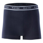 Hi-Tec Bill II M Boxerky 92800353888 M/L