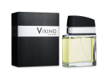 Flavia Viking Pour Homme - EDP 100 ml