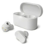 Philips TAT3509WT/00 biela / Bezdrôtové slúchadlá / mikrofón / Bluetooth 5.3 / Dotykové ovládanie (TAT3509WT/00)