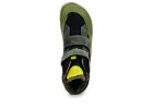 Froddo UP G3160252-2 Grey/Black AD zimné barefoot topánky 38 EUR