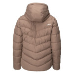 Zateplená bunda Hi-Tec Helten M 92800621559 XL