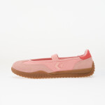 Tenisky Converse Run Star Trainer Ballet Flat Pink EUR 38.5