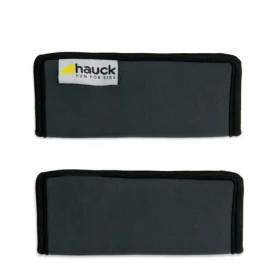 Hauck Poťah na madlo Handle Me 1-2 ks, šedé (HK618318)