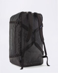 Patagonia Black Hole Duffel 100L Black w/Black