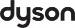 Dyson Gen5detect Absolute