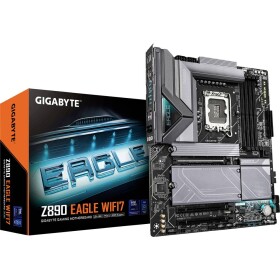 Gigabyte Z890 EAGLE WIFI7